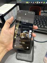 Samsung galaxy A12