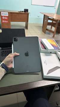 iPad Pro 2го поколения Wifi + 4G