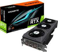 Продам RTX 3070 TI Eagle Видеокарту СОВЕРШЕННО НОВАЯ