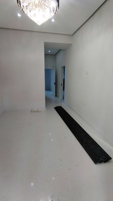 Сотилади — Yunusobod-8, 3 хона