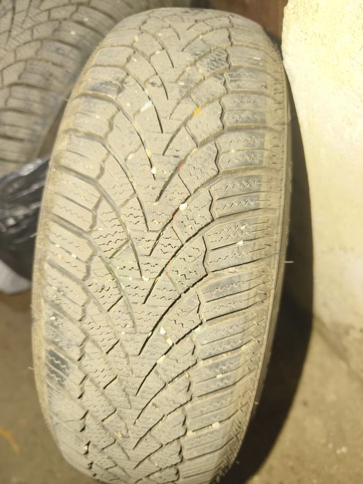 RoadMarch WINTERXPRO 888 175/65 R14 82T