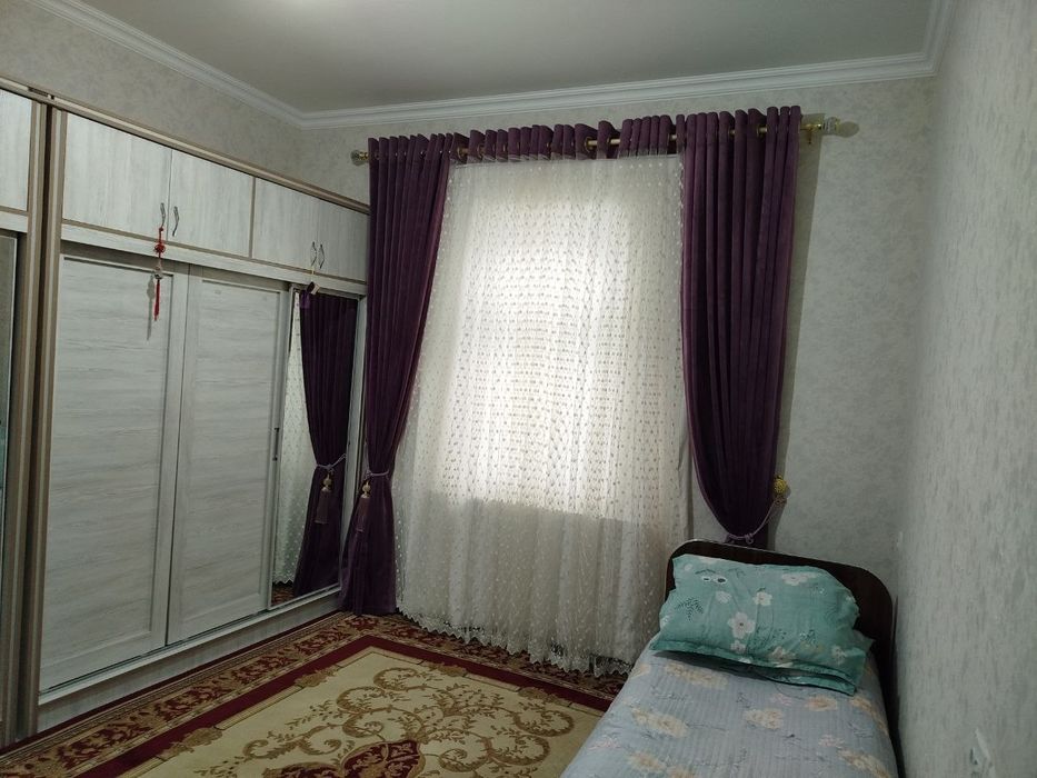 Срочно продаю свой дом