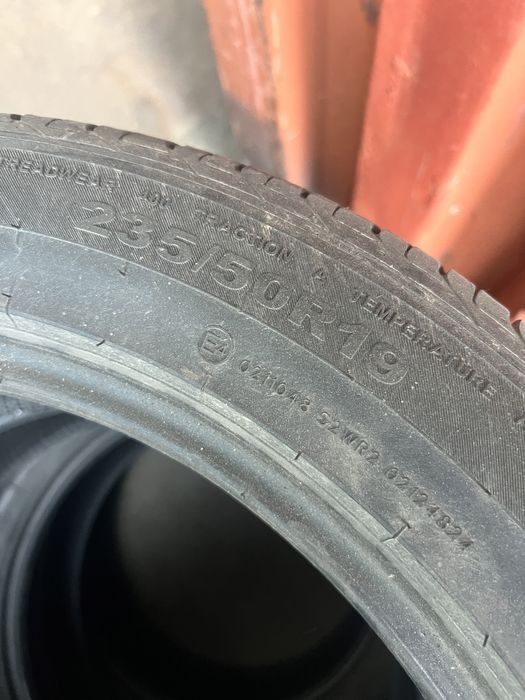 Idiyal balon xichqanaqa ayibi yo’q tewilmaganam m+s