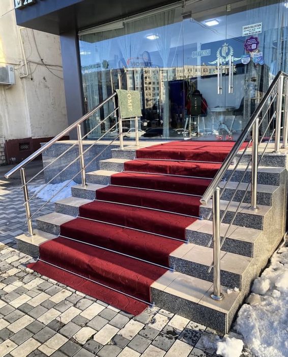 Rezina gilam.Резина гилам.DRAP.Драп.Коврик прихожую.Ковролан резиновый