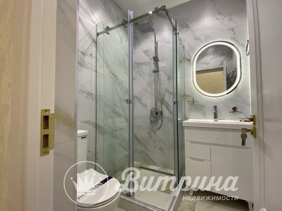 Продаётся Жк Xon Saroy