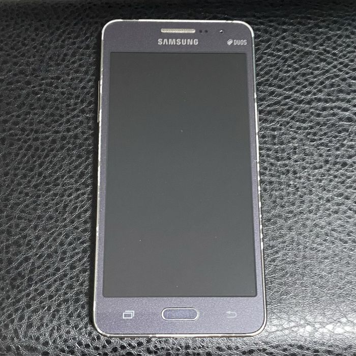 Продам Samsung Galaxi