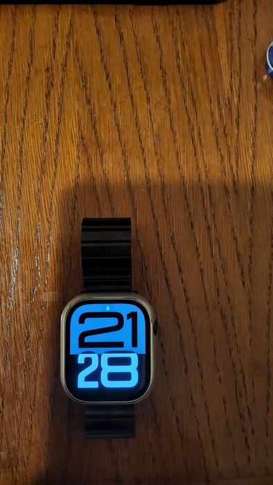 Продам Apple Watch 10 серий