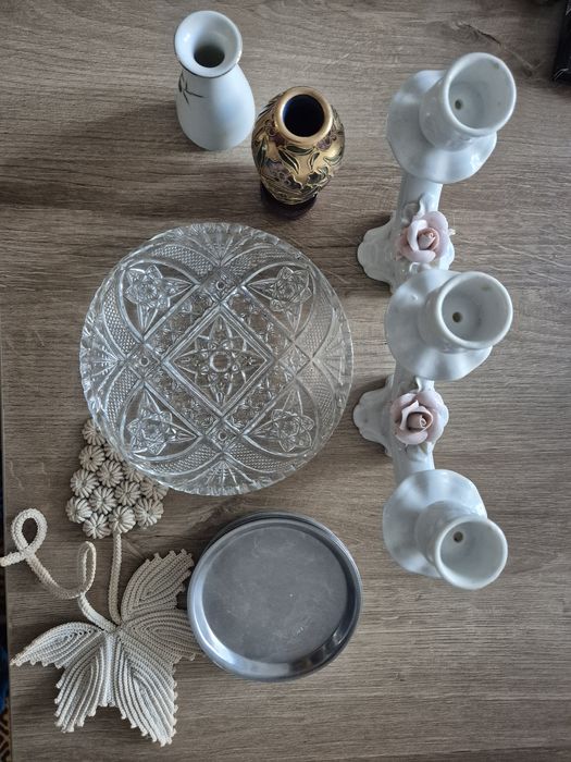 boluri,bibelouri,vaze flori