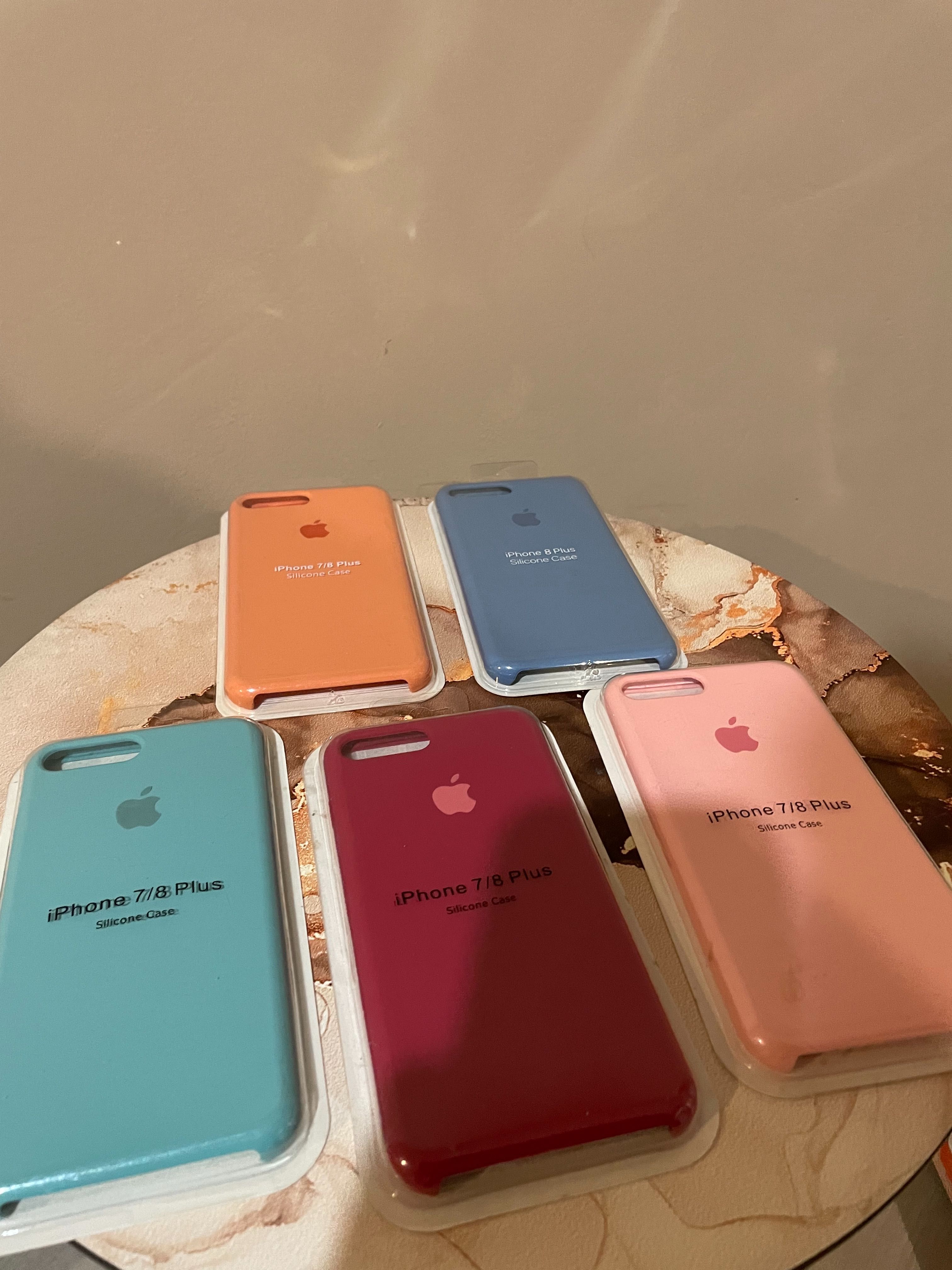 Калъфи за iPhone 7,8,Xr,xs,xs max ,11,11 pro ,11 pro max