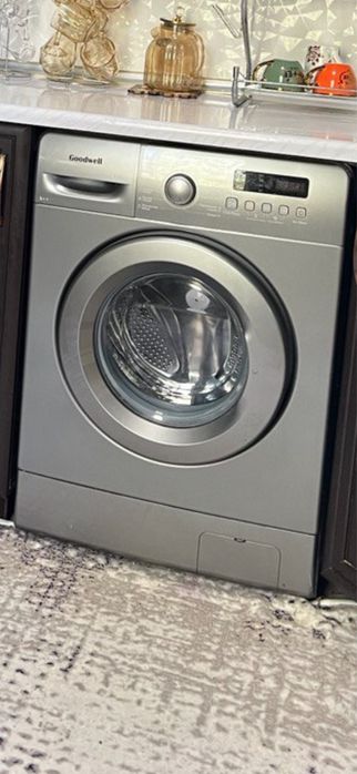 продам стиральную машину
