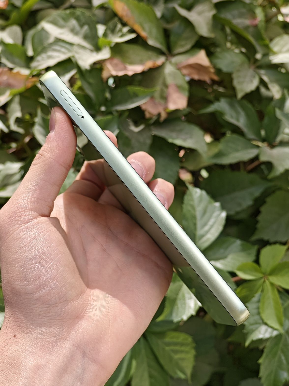 Samsung A05 128Gb Sotlad