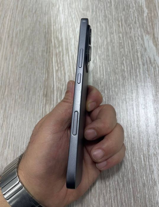 Honor 200 Lite 8+8/256GB IDEAL