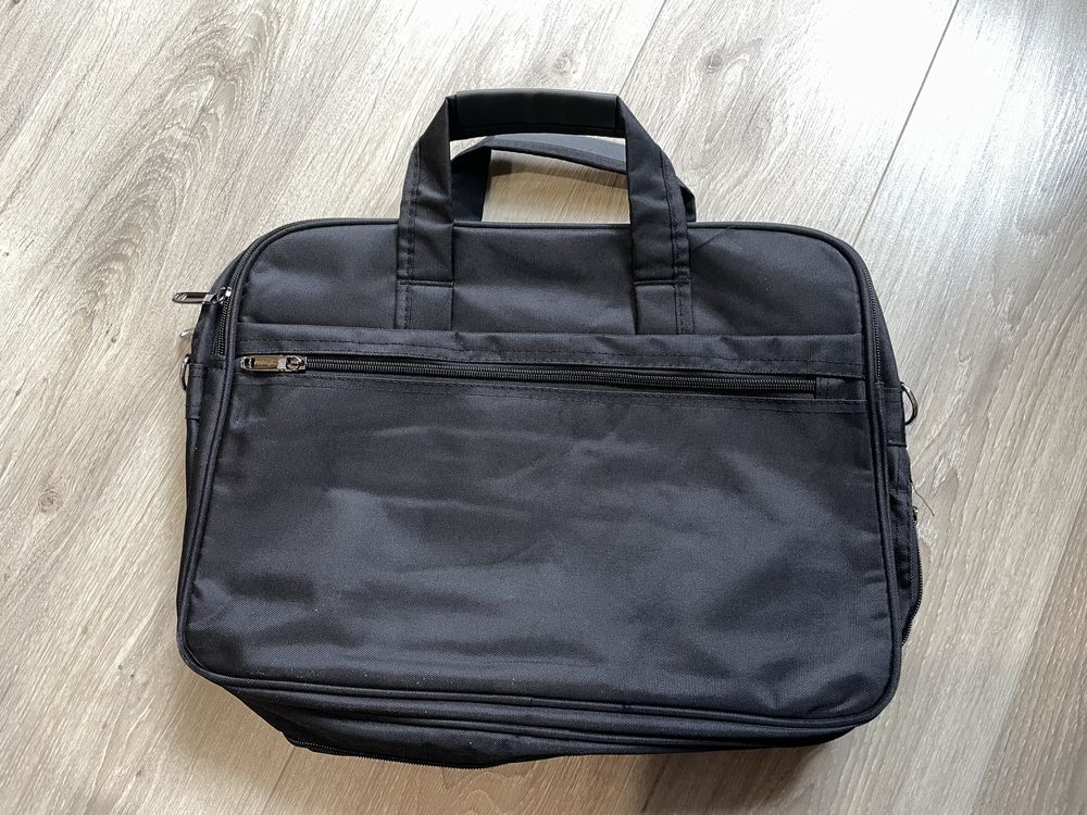 Vand geanta laptop