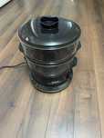 Уред за готвене с пара Tefal VC1401