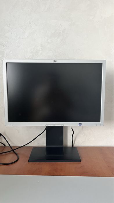 Монитор HP 24 дюйма