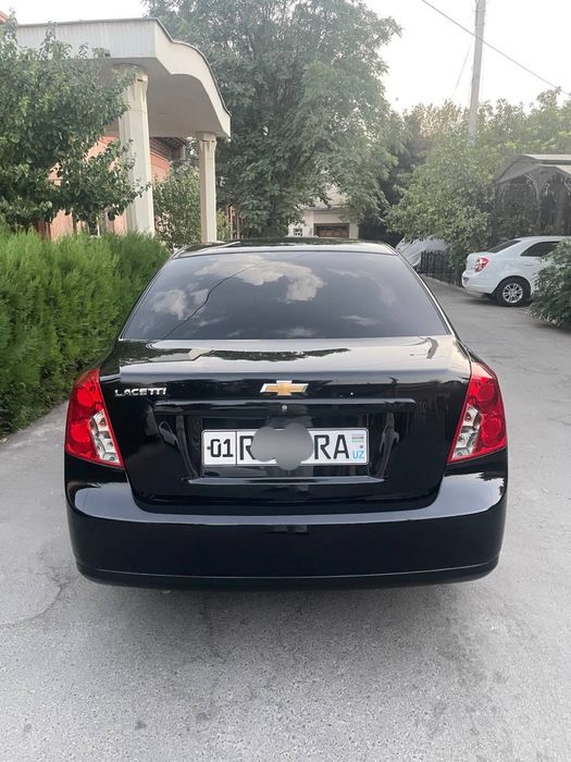 Жентра 2023 фулл срочно