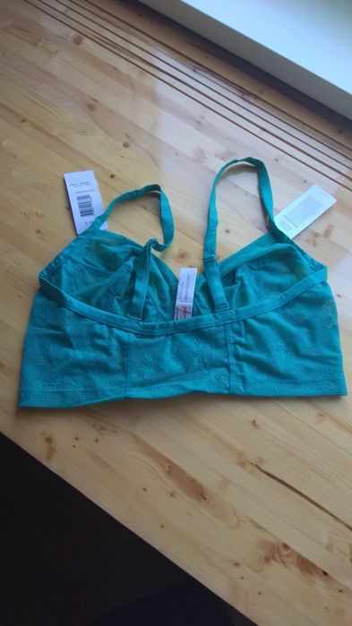 Bustiera Triumph Smart 2