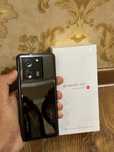 Xiaomi 13T  256GB