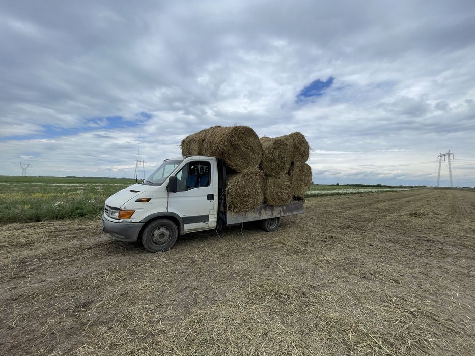 Trasport nisip, balast, griblura,pamant, sort