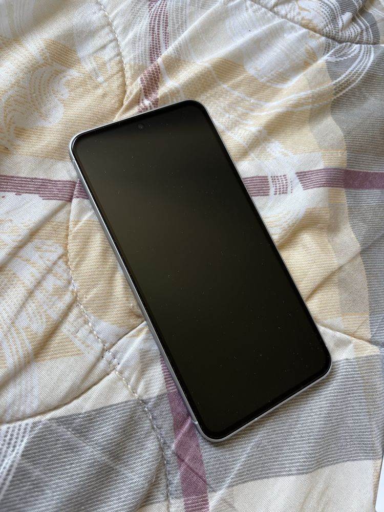 Samsung Galaxy A56 5G 256GB