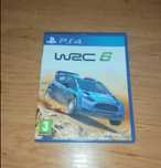 Продавам игра за PS4