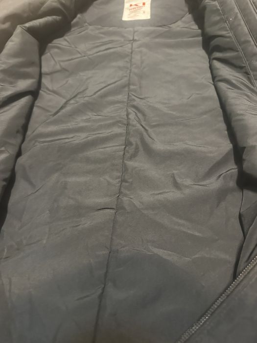 Geaca Kari Traa femei