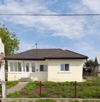 Vand casa Tg Frumos-30000 eur-Avans+Rate!!