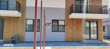 Duplex semifinisat 4 camere suprafata de 120 mp utili + 200 mp teren l
