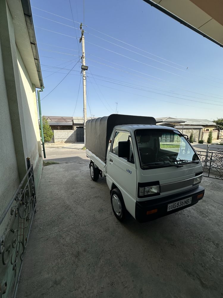 Labo 2025 yangi megicar 906 metan diska balon tent dakiment tayor $$$$