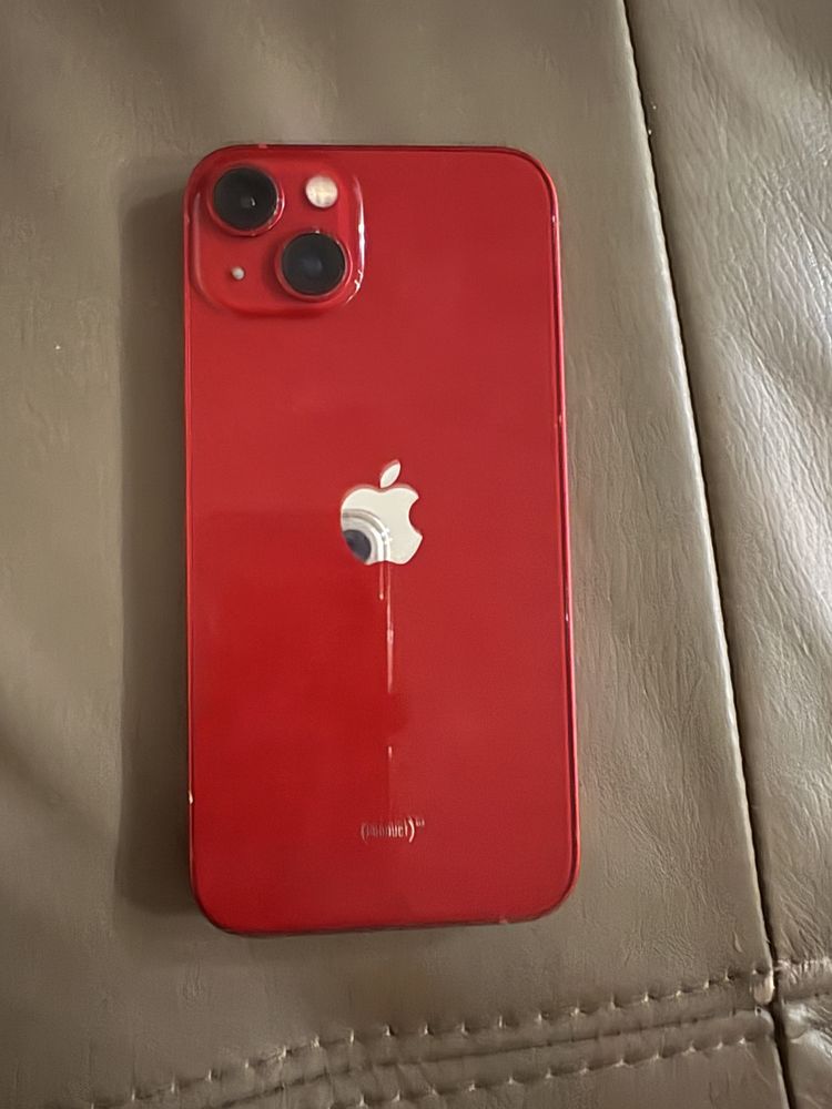 Iphone 13 гр Варна