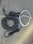 Kit aer conditionat de fabrică 3 m