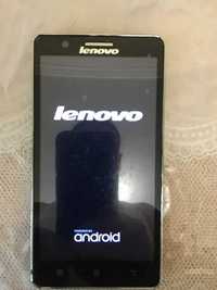 Продам смартфон Lenovo A536