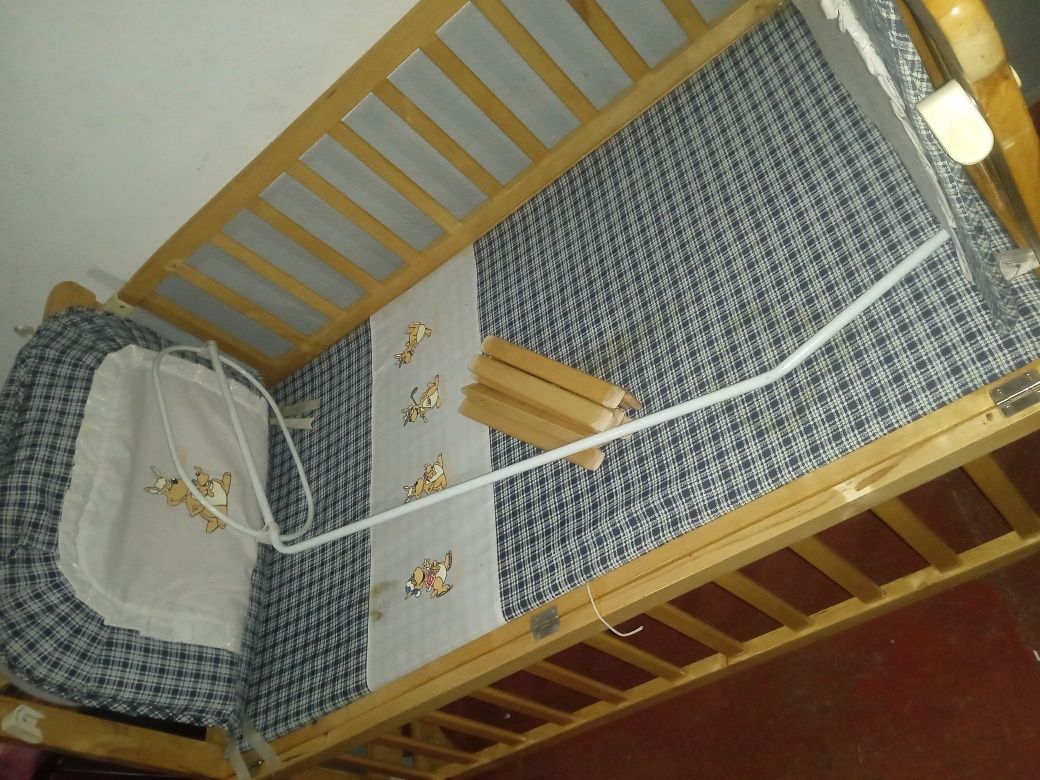 Pech.kormilka kravat sushilka