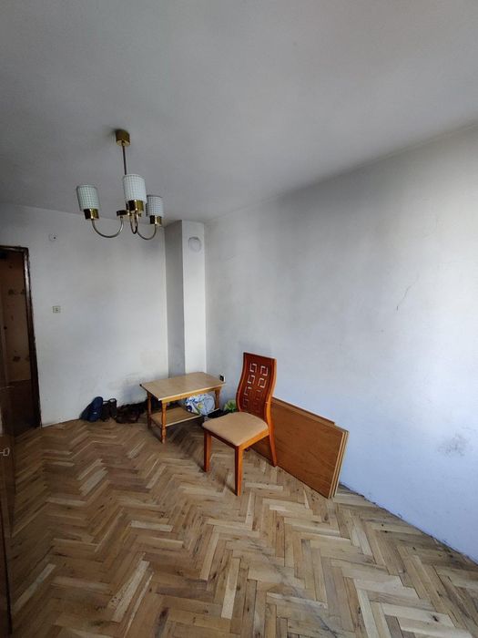 Продава се Двустаен апартамент в Бургас, Възраждане - 65 кв.м за 1693 €/кв.м - Снимка #3