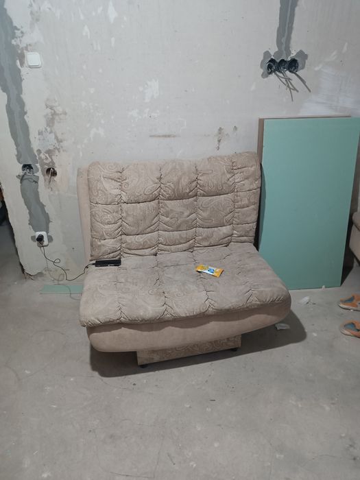 Мебельная гарнитура