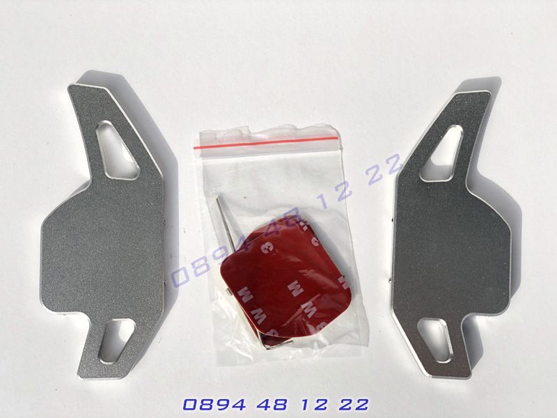Пера Скорости На Волана Тип F1 Audi A3 A4 A5 A6 A7 A8 Ауди А3 А4 А6 А