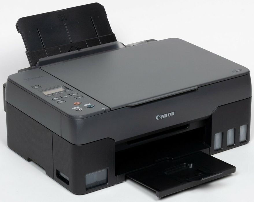 Printer Canon pixma g3420