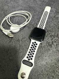 Apple Watch Series 6 44mm ( Астана ,ул Куйши Дина 31) л376856