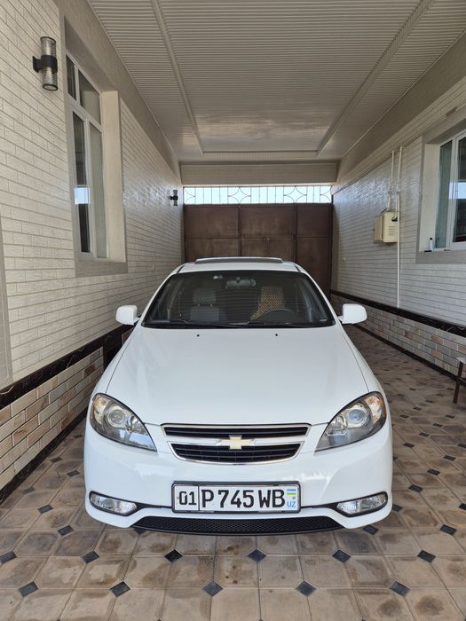 Жентра элегант плюс. Идеал.