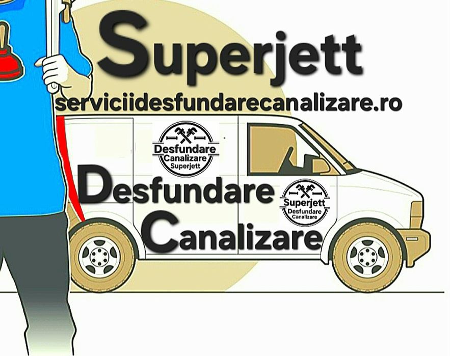Interventii apă & canalizare reparații urgente  instalator sanitar