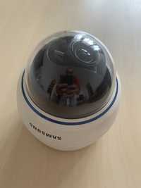 Camera supraveghere Samsung SND-560P