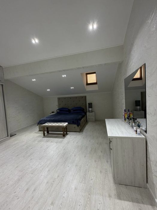 Продается квартиры Сагбан 30-й тупик, 4 дом