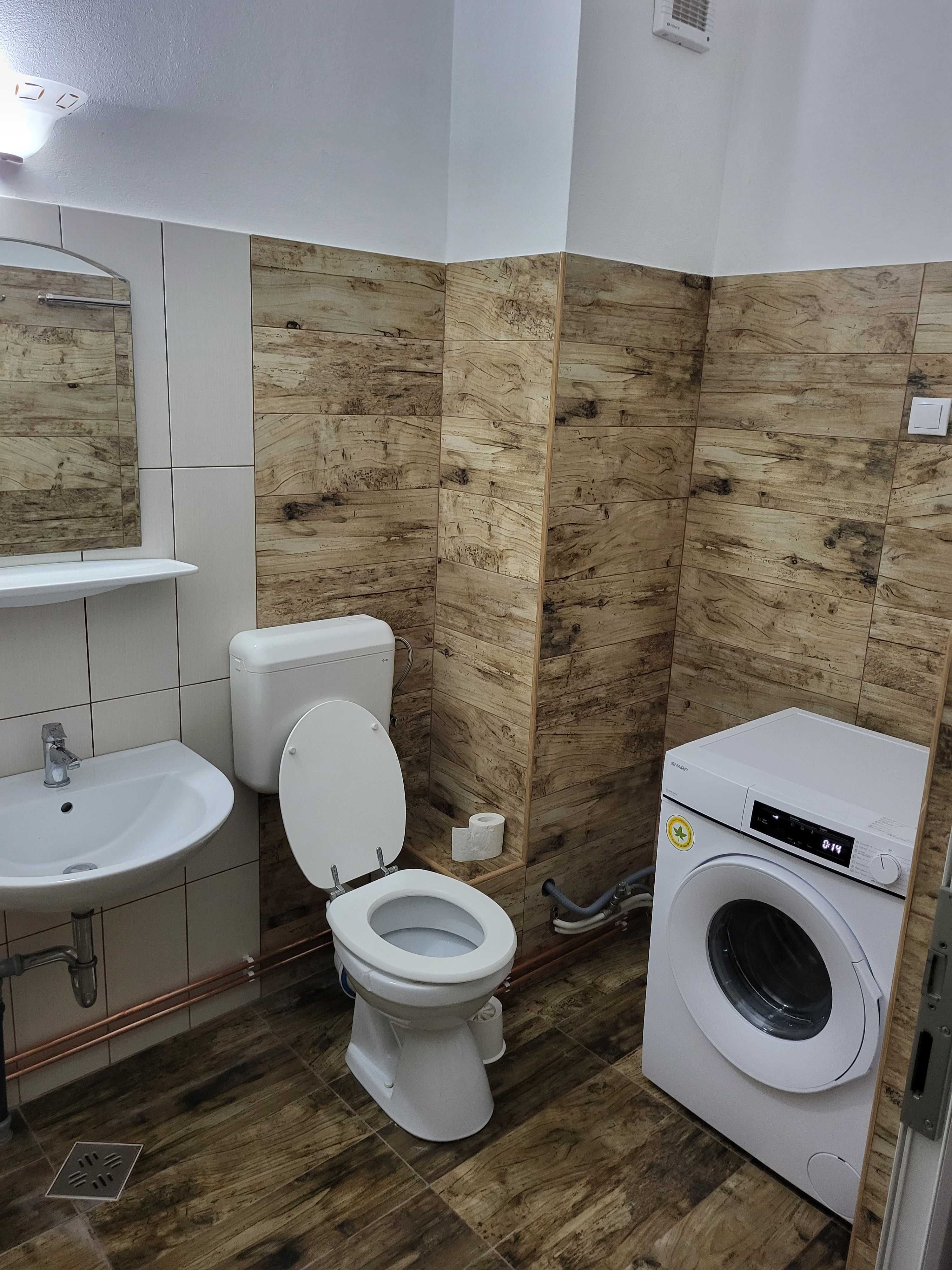 apartament 1 camera str. Ady Endre
