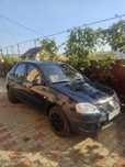 Dacia Logan 2010 -158800 km