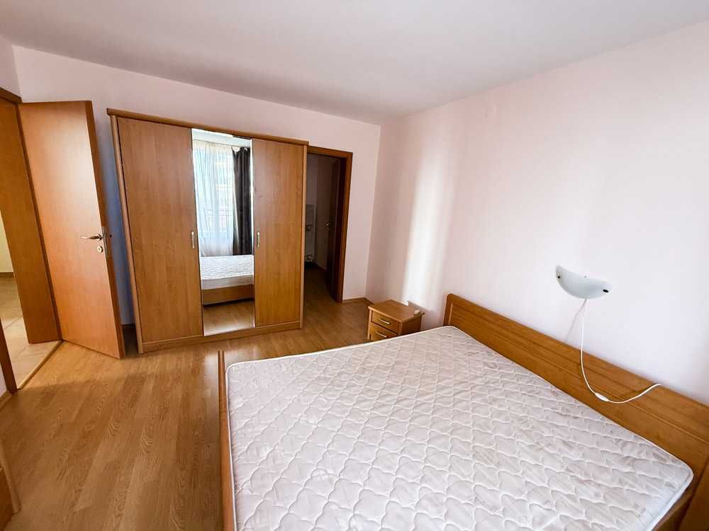 Продава се Тристаен апартамент в Свети Влас - 99 кв.м за 1213 €/кв.м - Снимка #21