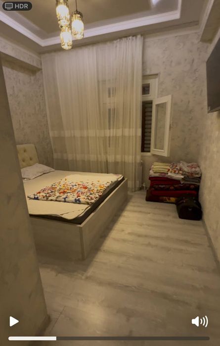 Sergeli 3 bekat Gren house 2/9/10