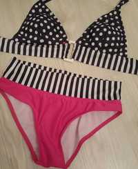 Costum de baie buline