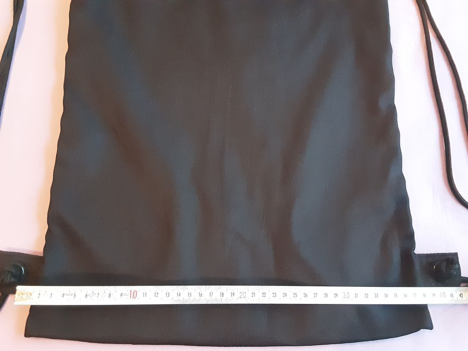 Мъжки шапки, шал, раница и ръкавици