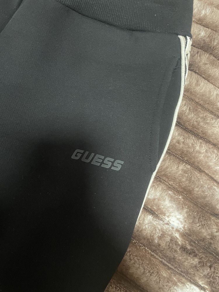 Vand pantalon guess original