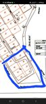 Продам участок 48 соток земли 12 километров от ташкента